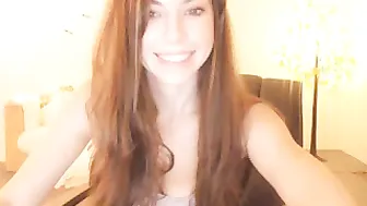 kateelife  record 9_10_2017 year