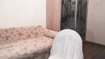 cutiepeppy  Fucks himself in individual chat