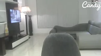 asiancandy69  hooker masturbates in public chat