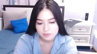 sonyejung  There was no sexuality representing a continued time