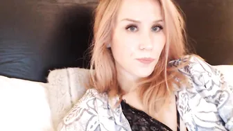 myassistant  hooker having real orgasm