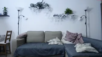 apixie  recording 13_07_2017 year