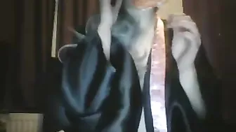 miajulee  record 27_08_2017 year