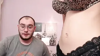 mikeandjuliax  27 august 2017