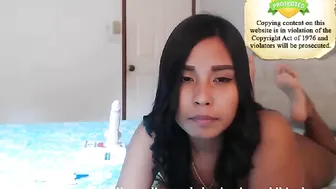 belleanddaniel  newset webcam record