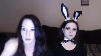 iriskisses  Great masturbation from a young webcam whores