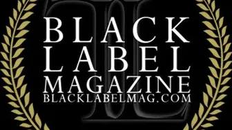 djdarciedolce  onlyfans  online masturbation with young