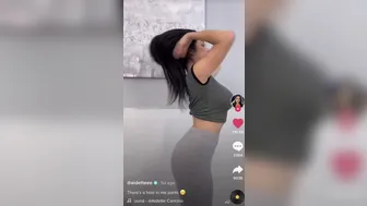 ashleytervort  onlyfans 5/12/2021 webcam video from Pornhub