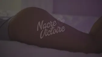 NacreVictoire  onlyfans Sweet little thing shows huge tits