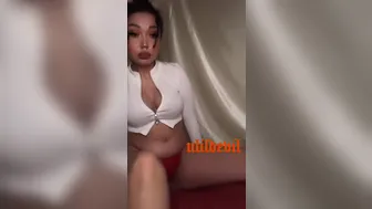 ulildevil  onlyfans Naughty whore fucks wet pink hole