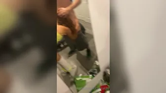 bbybratzo  onlyfans 19/12/2021 webcam video from Pornhub