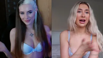 lilydaisyphillips  onlyfans  scrawny online slut wants to be naughty