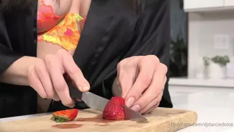 djdarciedolce  onlyfans 7/12/2021 webcam video from CAM4