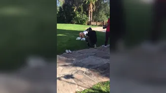 baileybrookeofficial  onlyfans Sexy girl sucks penis