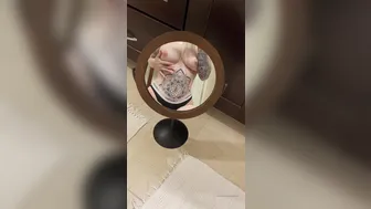 Pastelwife  onlyfans onlyfans PPV video