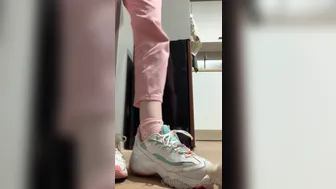 tsunderebean  onlyfans 20/12/2021 webcam video from Onlyfans