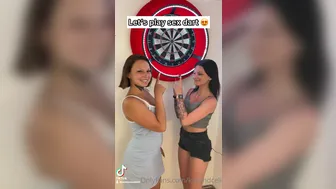 Kevin & Celina, kevandceli  onlyfans Busty passion sucks dick