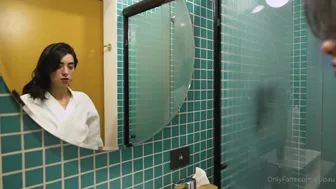 Pupau  onlyfans  Petite hotties fuck toys