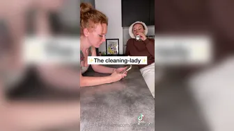 Kevin & Celina, kevandceli  onlyfans 5/12/2021 webcam video from Pornhub