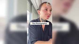 Kevin & Celina, kevandceli  onlyfans Crazy mare fiercely masturbating their holes