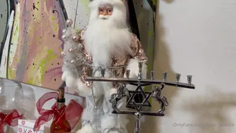 djdarciedolce  onlyfans  New chaturbate show with wet pussies