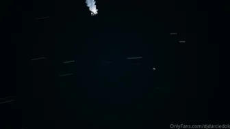 djdarciedolce  onlyfans Cute chicks masturbate 2022 cam show