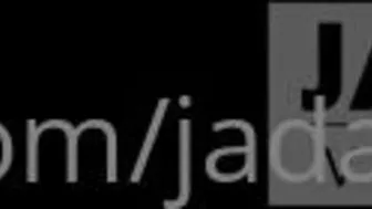 jadastevens420  onlyfans 19/12/2021 webcam video from chaturbate