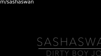 Sasha swan  onlyfans 26/12/2021 webcam video from chaturbate