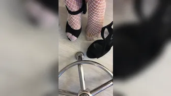 RedFoxOfficial  onlyfans Slutty schoolgirl shows her boobs 2022 cam show