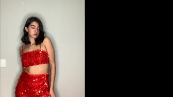 Pupau  onlyfans  Free chat show petite beautiful model