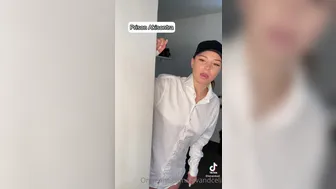 Kevin & Celina, kevandceli  onlyfans  Young Latin wet pink hole part 2