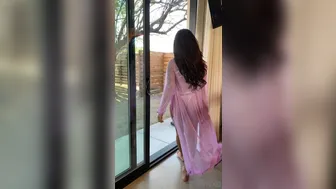 Erotic Medusa (ruhhvxo)  onlyfans 2 October 2021