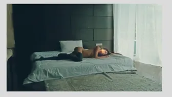 Ploy Tigerstam  aka ploytigerstam  onlyfans  Cosplay girl playing with a big toy