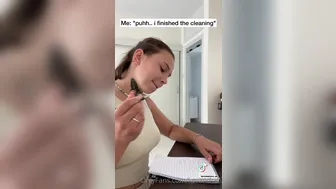 Kevin & Celina, kevandceli  onlyfans spread her legs and caresses herself