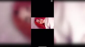 peachyriya  onlyfans meter dick in all holes 2022 cam show