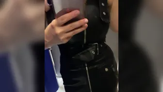 nikkiminnie  onlyfans 9/12/2021 webcam video from Onlyfans