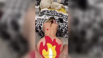 saraayrobles  onlyfans  Archiv Record Fingering and Bare wet pink hole