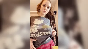 LauraMariexoxo  onlyfans 16/12/2021 webcam video from modelhub