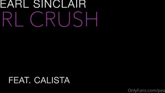 Pearl Sinclair  onlyfans 17/12/2021 webcam video from Onlyfans