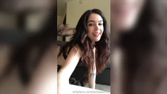 Jason Luv (@iamjasonluv)  onlyfans found a place where jerk off