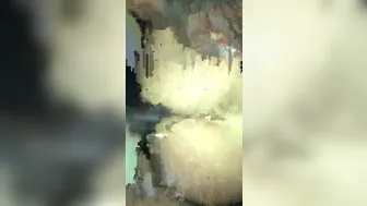 Jason Luv (@iamjasonluv)  onlyfans Extravagant babe blissfully bangs holes