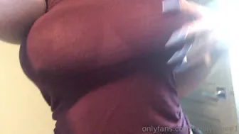 Emily_Renee_SnowBunnyEmily1  onlyfans  Maree With sex toy toy in wet pink hole