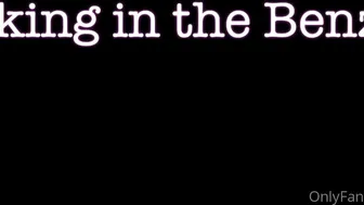 Camilaxrose  onlyfans myfreecams