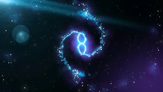 swing_babe  onlyfans Luxury chick masturbating with sex toys