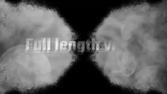 swing_babe  onlyfans Big bitch sodies her huge wet pink hole with huge dildo