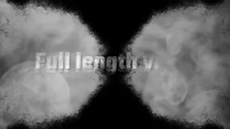 swing_babe  onlyfans 7 december 2021 webcam video from chaturbate