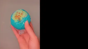 Melody Marks  onlyfans  Sexy teen antics