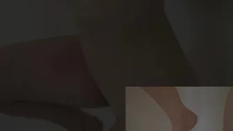 Lee  onlyfans  Russian slut masturbates for a amazing