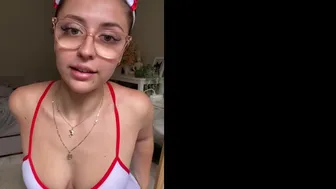 LILITHCAVALIEREX  onlyfans hot masturbation whores in the  2022 cam show