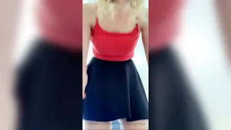 Melody Marks  onlyfans 13/12/2021 webcam video from Onlyfans